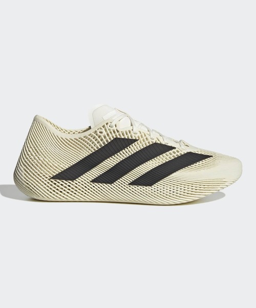 adidas（アディダス） スニーカー CLIMACOOL LACED / アディダス