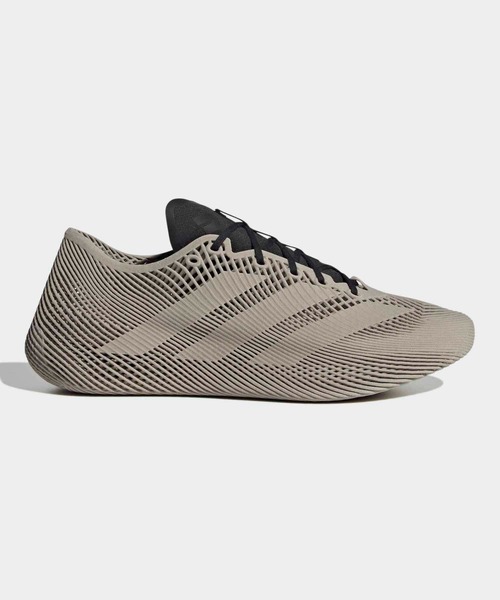 adidas（アディダス） スニーカー CLIMACOOL LACED / アディダス