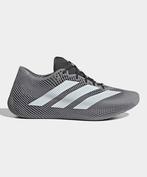 スニーカー CLIMACOOL LACED / アディダス adidas メンズ レディースの画像