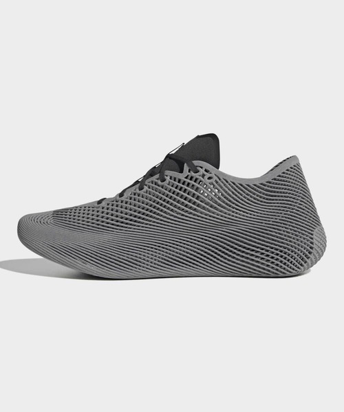 adidas（アディダス） スニーカー CLIMACOOL LACED / アディダス