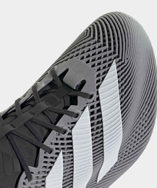 adidas CLIMACOOL スニーカータイプゴルフシューズ【 24.5㌢】 adidas CLIMACOOL 機能説明 | ABC-MART 【公式通販】