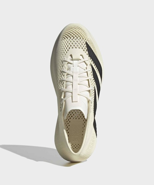 スニーカー CLIMACOOL LACED / アディダス adidas メンズ レディースの画像