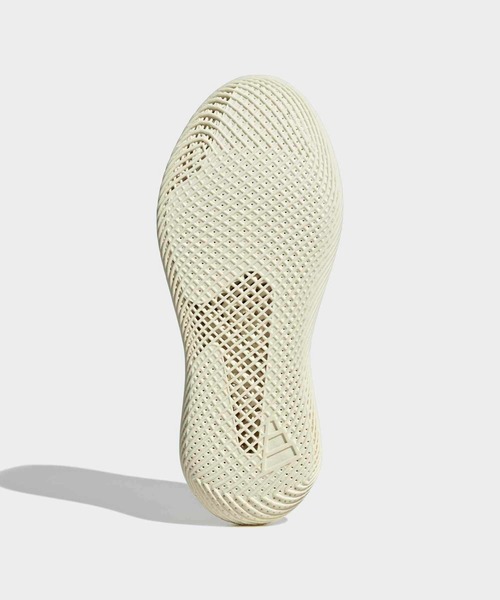 スニーカー CLIMACOOL LACED / アディダス adidas メンズ レディースの画像