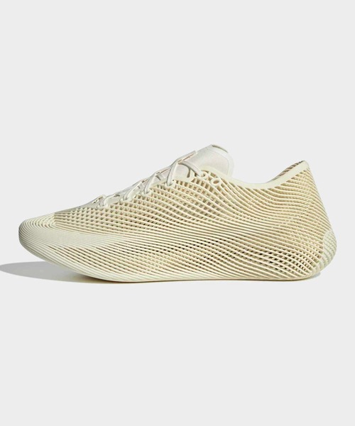 スニーカー CLIMACOOL LACED / アディダス adidas メンズ レディースの画像