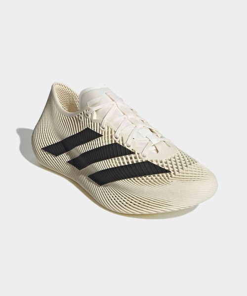 スニーカー CLIMACOOL LACED / アディダス adidas メンズ レディースの画像