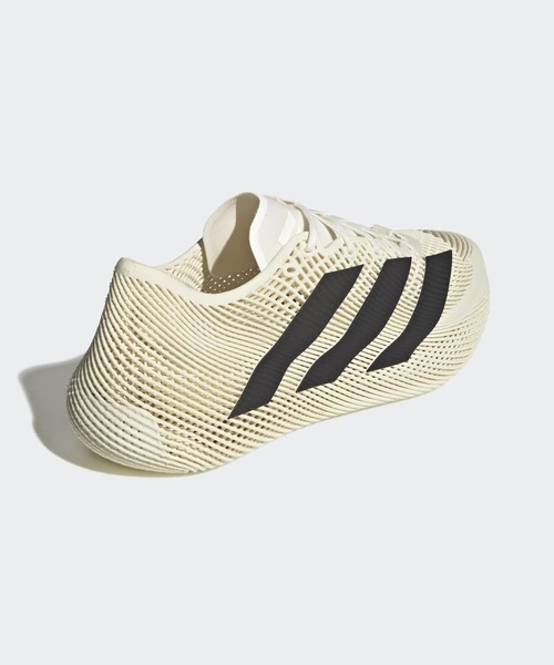 スニーカー CLIMACOOL LACED / アディダス adidas メンズ レディースの画像