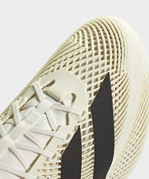 adidas（アディダス） スニーカー CLIMACOOL LACED / アディダス