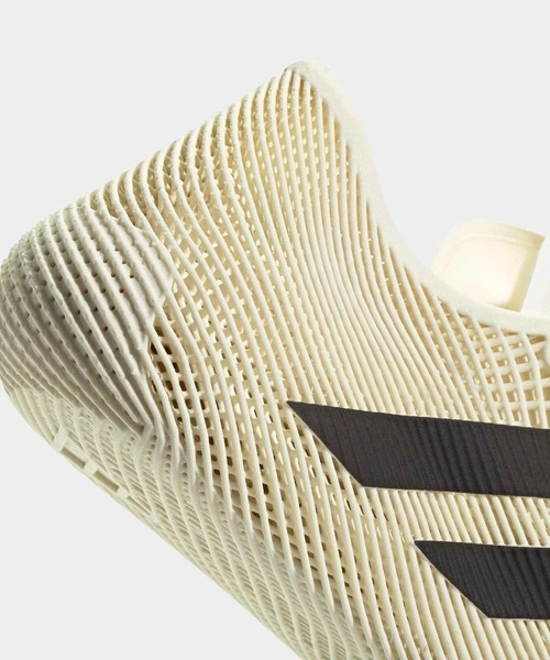 スニーカー CLIMACOOL LACED / アディダス adidas メンズ レディースの画像