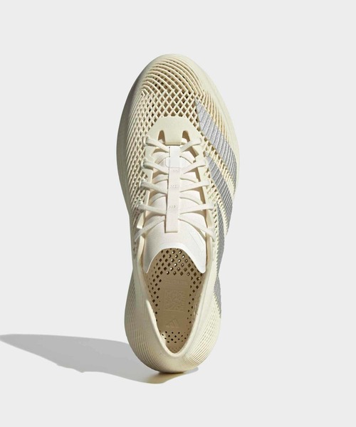 スニーカー CLIMACOOL LACED / アディダス adidas メンズ レディースの画像