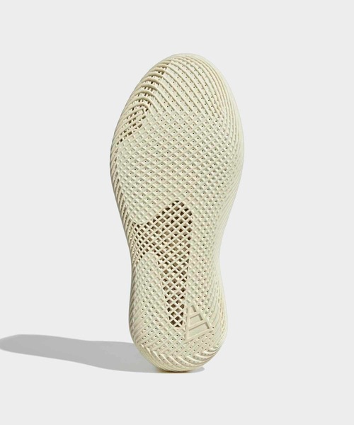 スニーカー CLIMACOOL LACED / アディダス adidas メンズ レディースの画像
