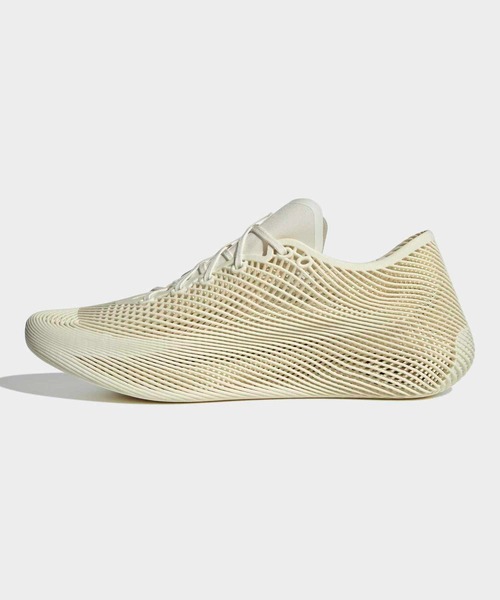 スニーカー CLIMACOOL LACED / アディダス adidas メンズ レディースの画像
