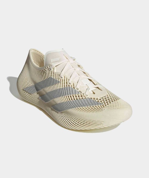スニーカー CLIMACOOL LACED / アディダス adidas メンズ レディースの画像