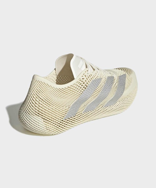 スニーカー CLIMACOOL LACED / アディダス adidas メンズ レディースの画像