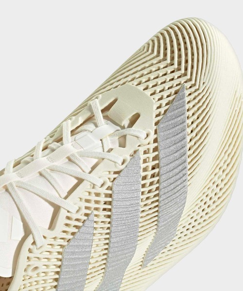 スニーカー CLIMACOOL LACED / アディダス adidas メンズ レディースの画像