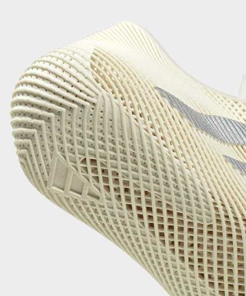 スニーカー CLIMACOOL LACED / アディダス adidas メンズ レディースの画像