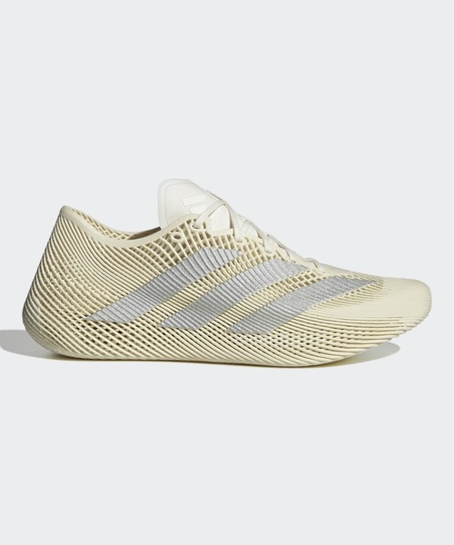 スニーカー CLIMACOOL LACED / アディダス adidas メンズ レディースの画像