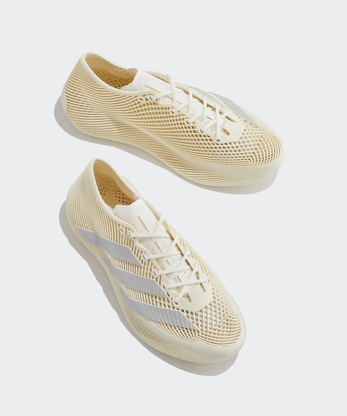 スニーカー CLIMACOOL LACED / アディダス adidas メンズ レディースの画像
