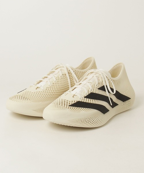 スニーカー CLIMACOOL LACED / アディダス adidas メンズ レディースの画像