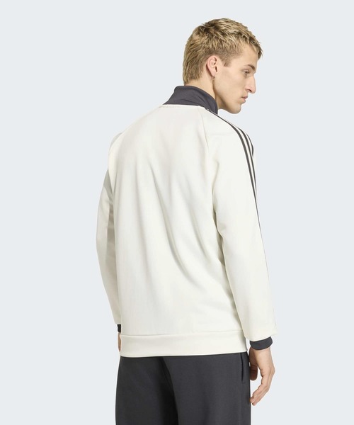 adidas（アディダス） ジャージ ドイツ代表 オリジナルス トラック