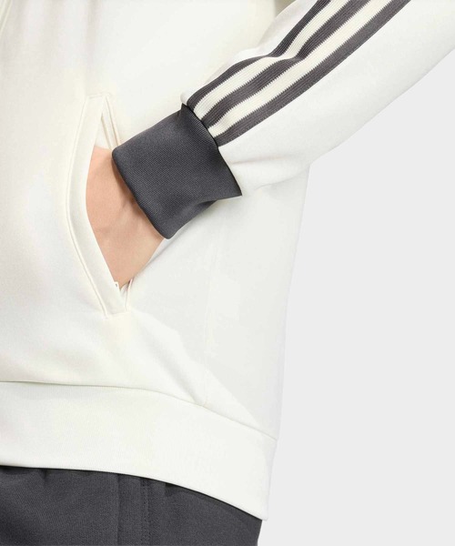 adidas（アディダス） ジャージ ドイツ代表 オリジナルス トラック