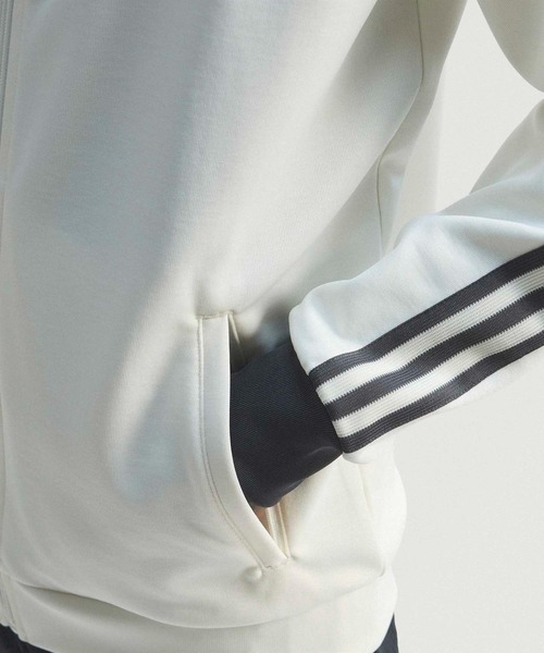 adidas（アディダス） ジャージ ドイツ代表 オリジナルス トラック