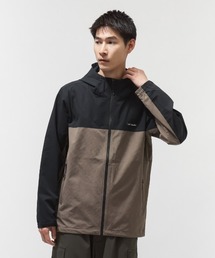 Columbia（コロンビア） マウンテンパーカー ウインドブレーカー