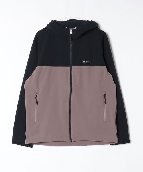コロンビア マウンテンパーカ Columbia（コロンビア） マウンテンパーカー ウインドブレーカー