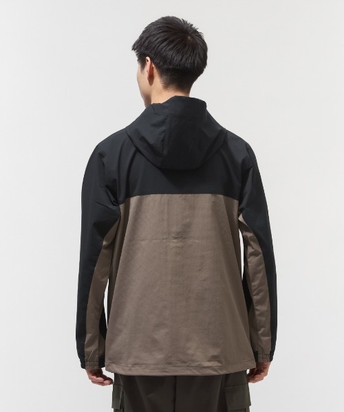 Columbia（コロンビア） マウンテンパーカー ウインドブレーカー