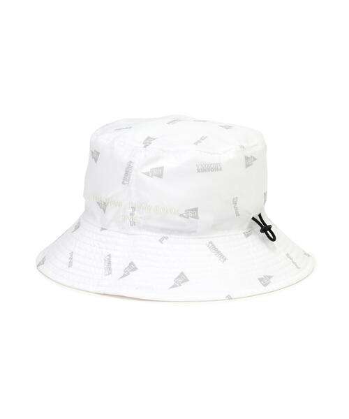 PING（ピン） キャップ 帽子 「PING APPAREL」USA FLAG総柄プリント