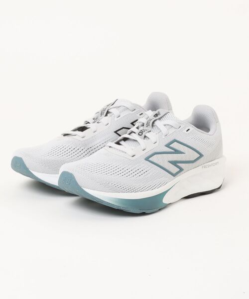 New Balance（ニューバランス） ウォーキングシューズ スニーカー