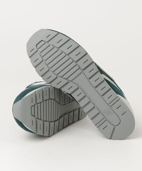 New Balance（ニューバランス） スニーカー 996 メンズ レディース