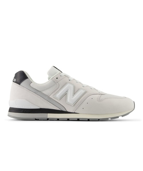 New Balance（ニューバランス） スニーカー 996 メンズ レディース