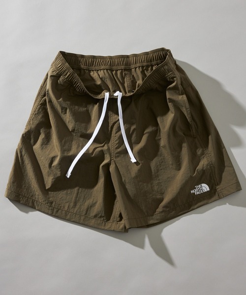 THE NORTH FACE（ザ ノースフェイス） ショートパンツ X-LARGE