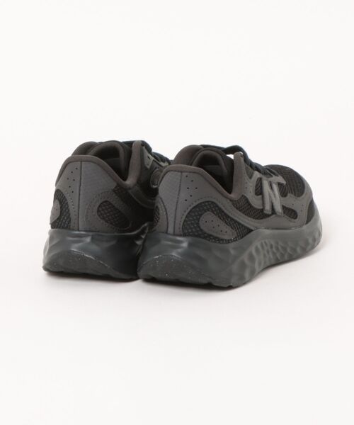 New Balance（ニューバランス） スニーカー NB ArishiV4