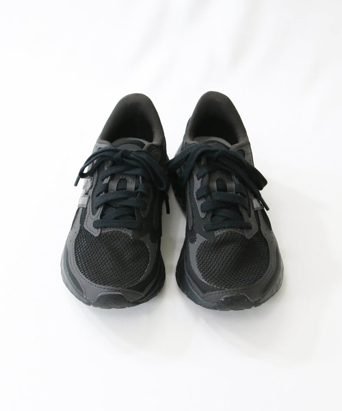New Balance（ニューバランス） スニーカー NB ArishiV4