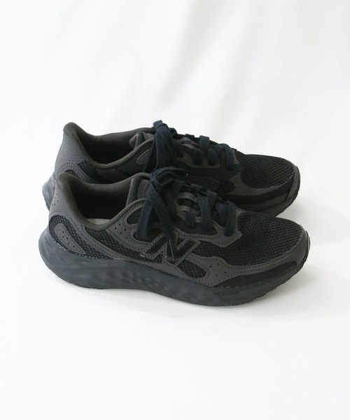 New Balance（ニューバランス） スニーカー NB ArishiV4