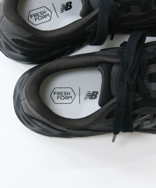New Balance（ニューバランス） スニーカー NB ArishiV4