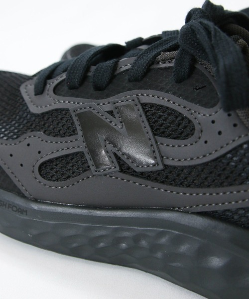 New Balance（ニューバランス） スニーカー NB ArishiV4
