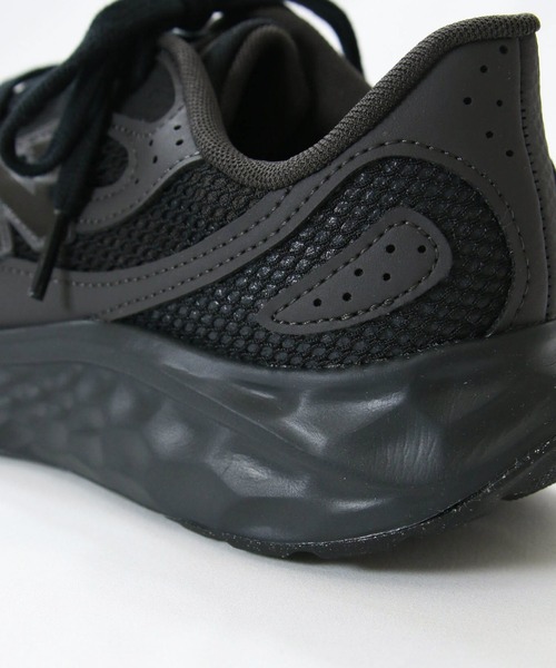 New Balance（ニューバランス） スニーカー NB ArishiV4