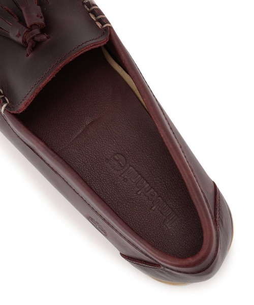 ローファー AUTHENTIC LOAFER　A2MSC-EIW メンズの画像