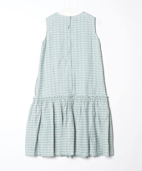 FOXEY BOUTIQUE 「FOXEY BOUTIQUE」 ノースリーブワンピース 38