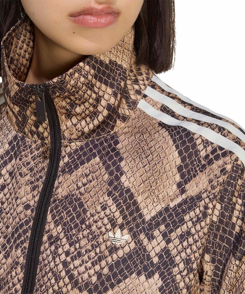 adidas（アディダス） ジャージ レディース : ZOZOTOWN Yahoo!店