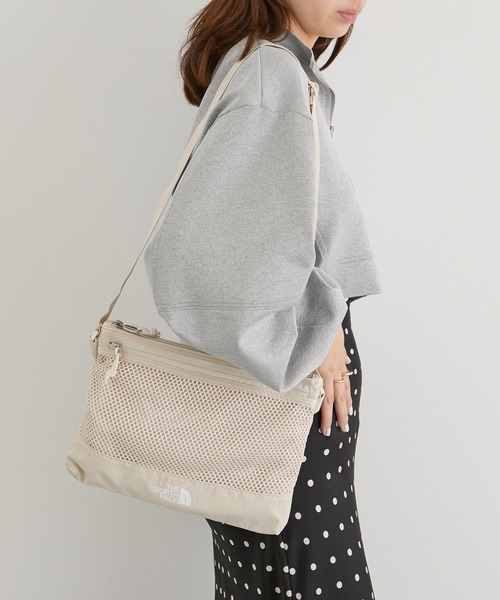 THE NORTH FACE（ザ ノースフェイス） ノースフェイス ショルダー