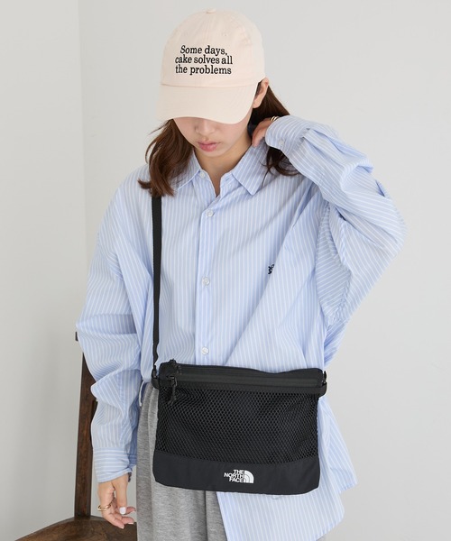 THE NORTH FACE（ザ ノースフェイス） ノースフェイス ショルダー