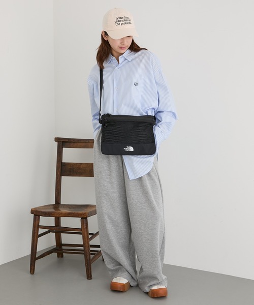 THE NORTH FACE（ザ ノースフェイス） ノースフェイス ショルダー