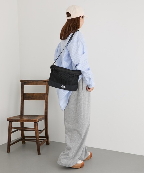 THE NORTH FACE（ザ ノースフェイス） ノースフェイス ショルダー
