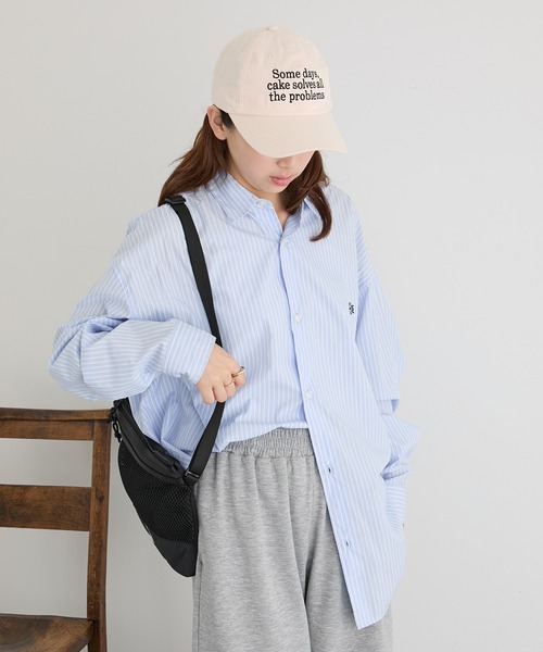 THE NORTH FACE（ザ ノースフェイス） ノースフェイス ショルダー