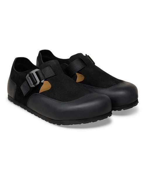 BIRKENSTOCK（ビルケンシュトック） サンダル BIRKENSTOCK