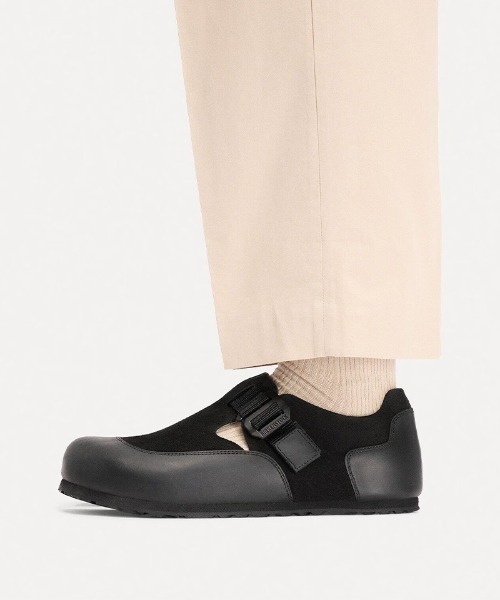 BIRKENSTOCK（ビルケンシュトック） サンダル BIRKENSTOCK