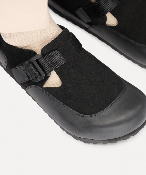 BIRKENSTOCK（ビルケンシュトック） サンダル BIRKENSTOCK